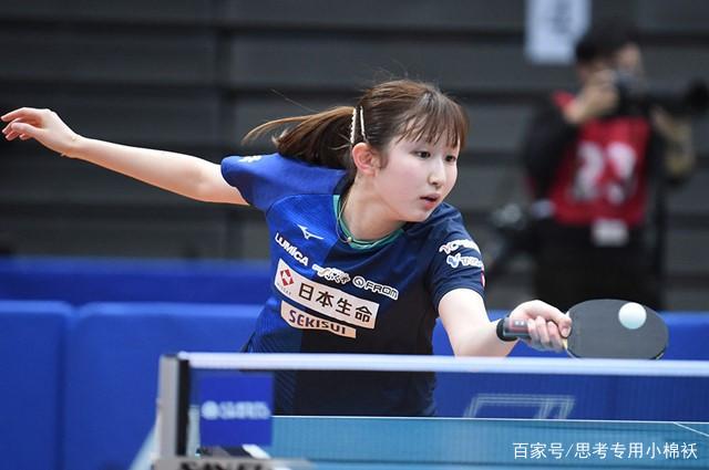 镜报独家 镜报独家