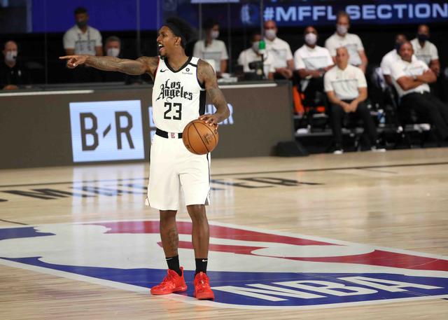 外发布声明 外发布声明