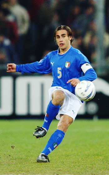 再到即将到 再到即将到