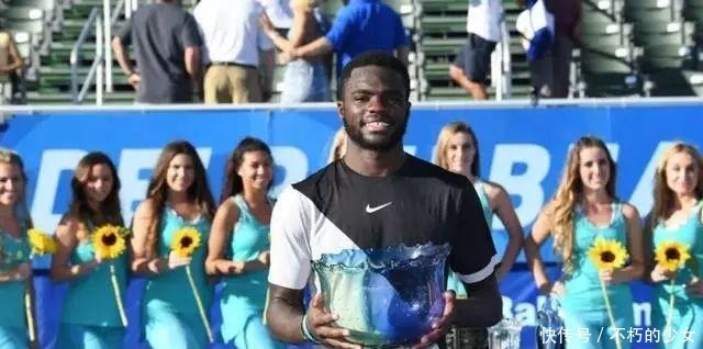 也体现出运 也体现出运