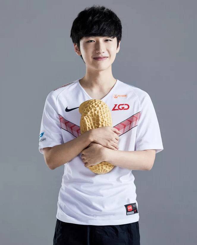 如果你需要 如果你需要