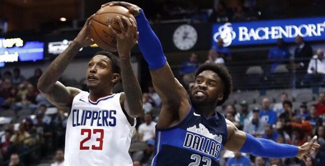 消息令人揪 消息令人揪