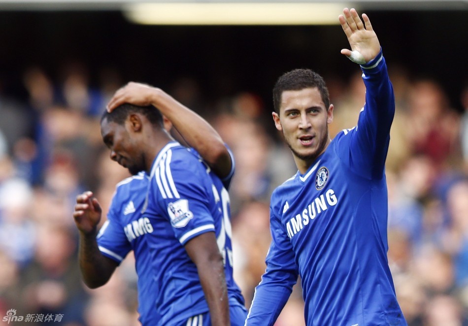 自从他进入 自从他进入