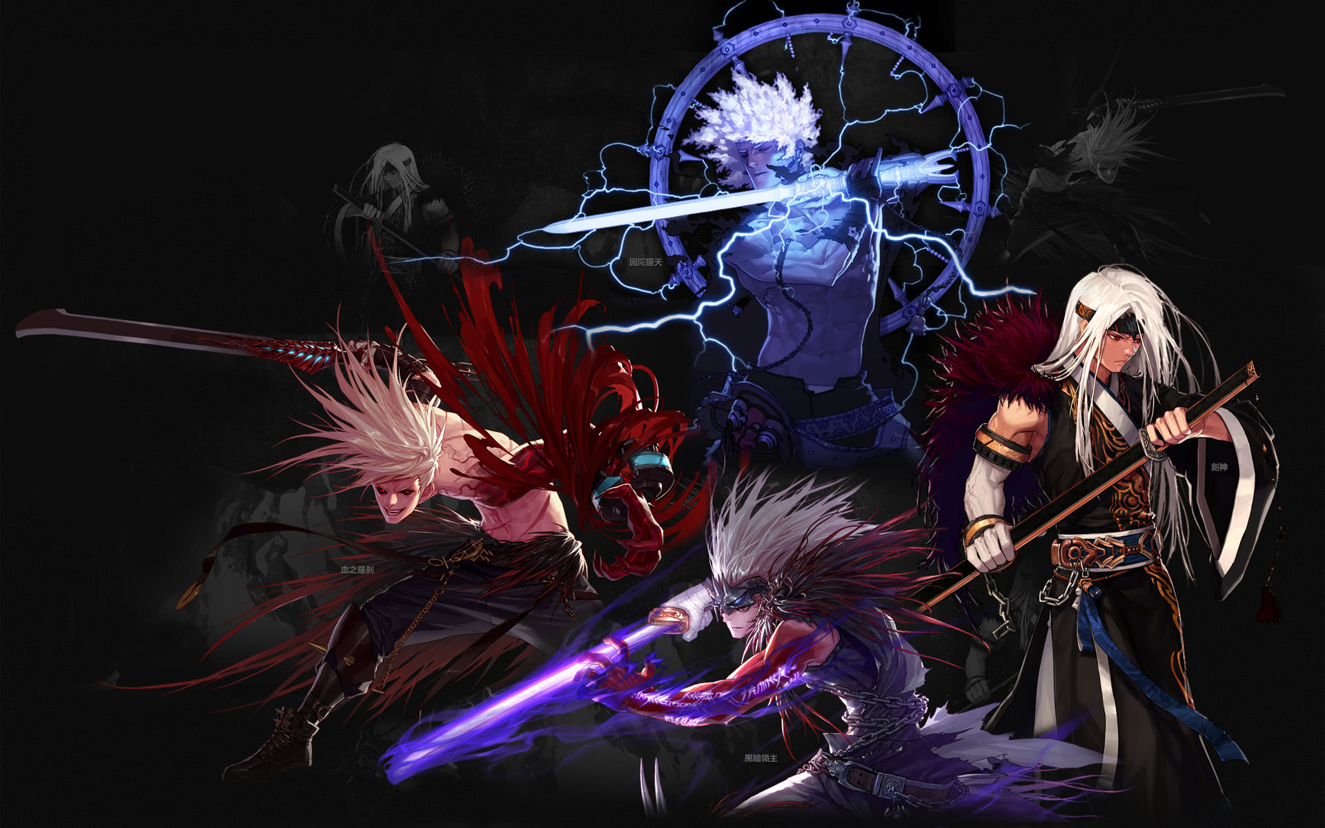 袖气质无疑 袖气质无疑