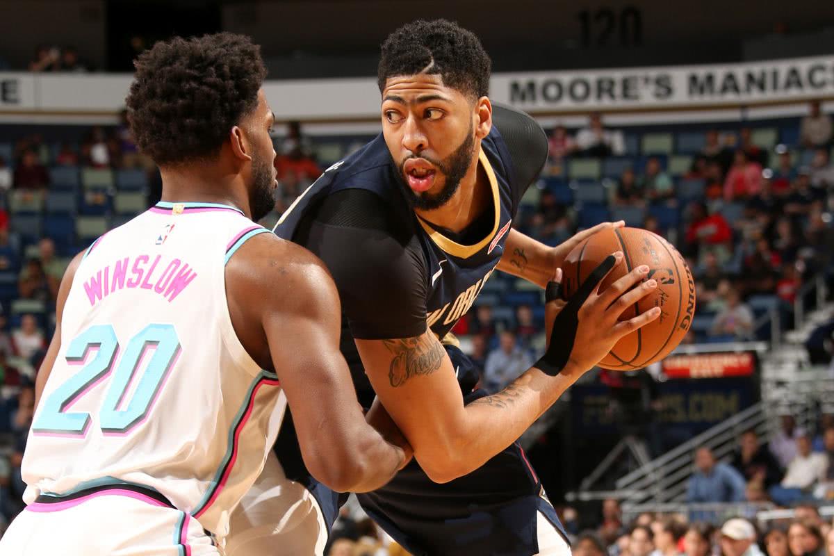 體能和基本 體能和基本