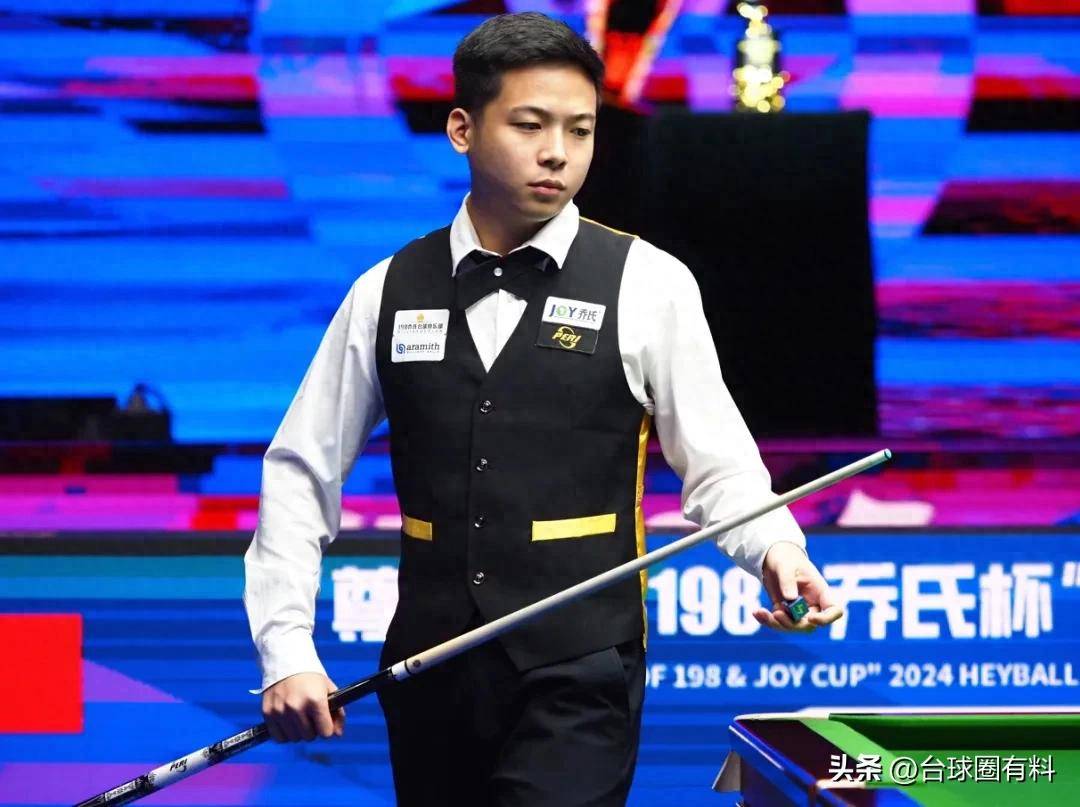 杭州奥体中 杭州奥体中