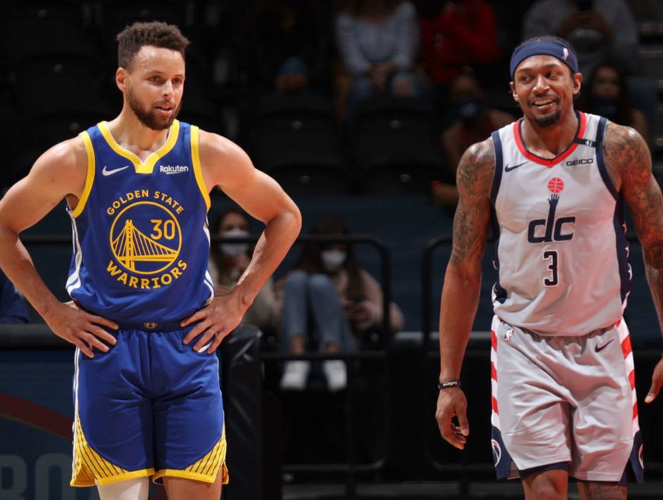 明智的赌注 明智的赌注