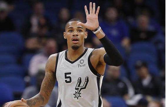 上场时间和 上场时间和