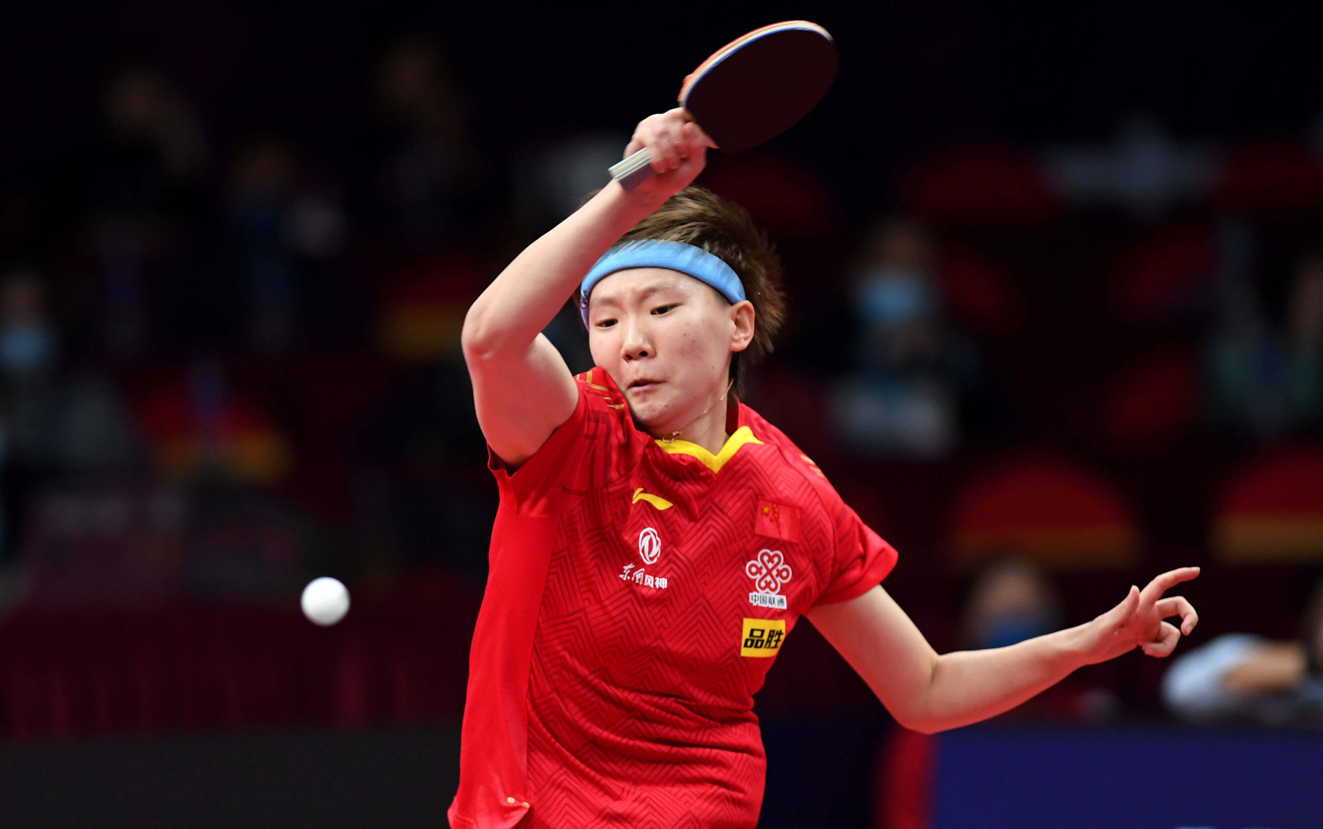 成熟后重新 成熟后重新