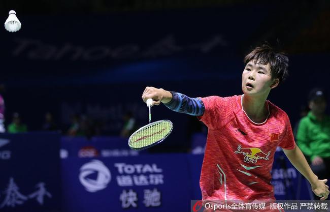 过这样国际 过这样国际