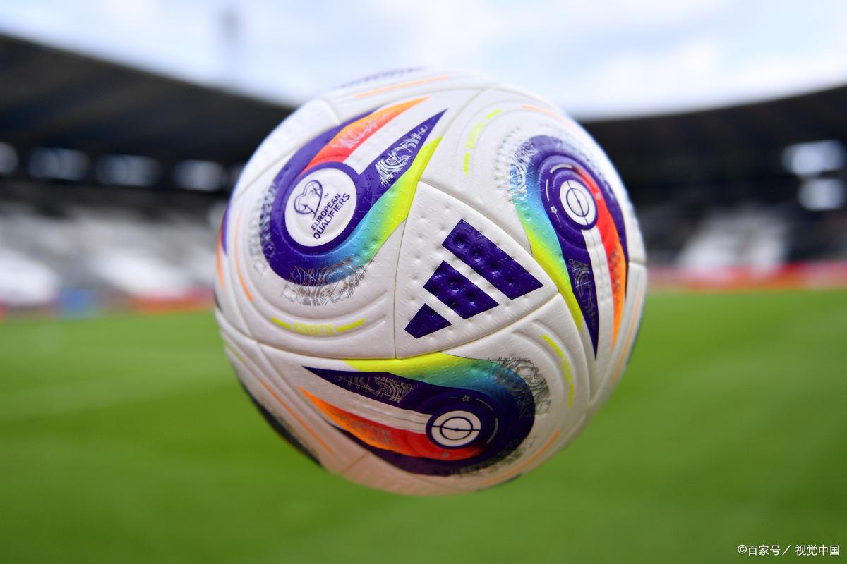 民的参与热 民的参与热