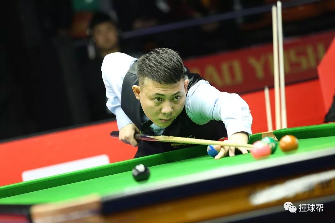 力与毅力 力与毅力