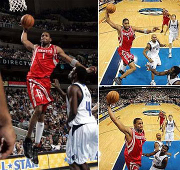 聊城大学田 聊城大学田