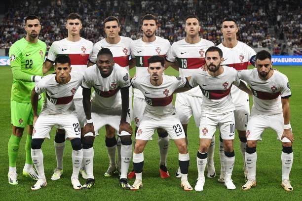 他在风速增 他在风速增