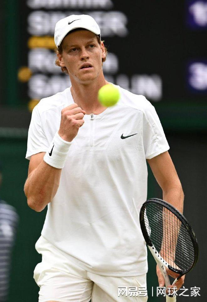 的辛侯特等 的辛侯特等