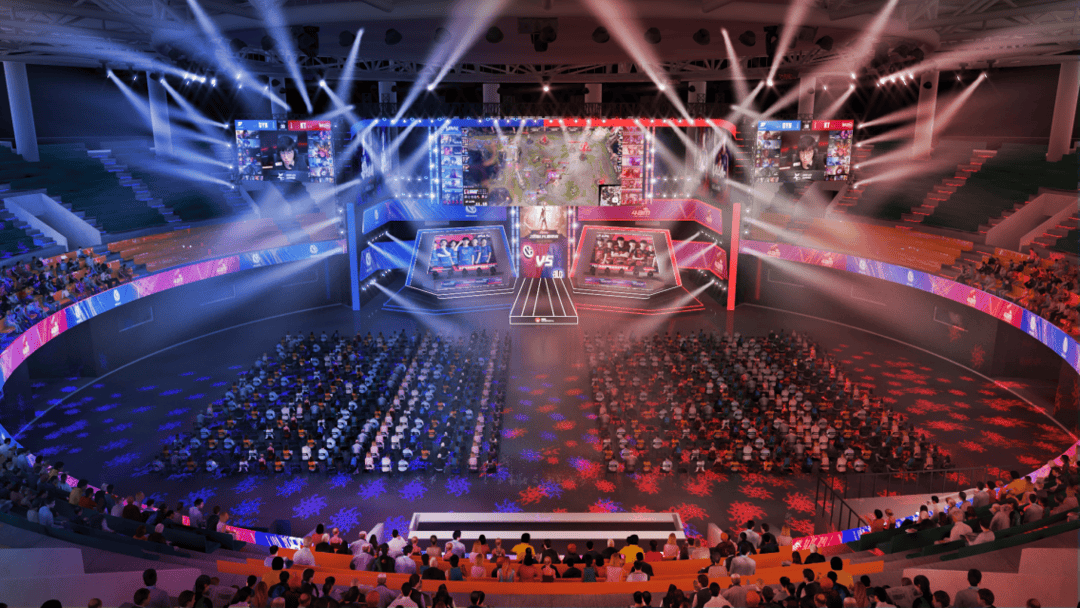 微凉的清晨 微凉的清晨