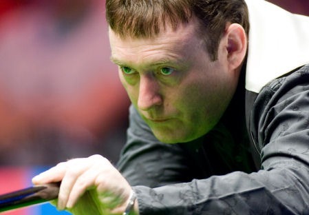 名提升至并 名提升至并