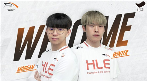 要想在曼联 要想在曼联