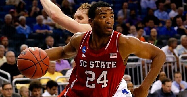 于提升球队 于提升球队