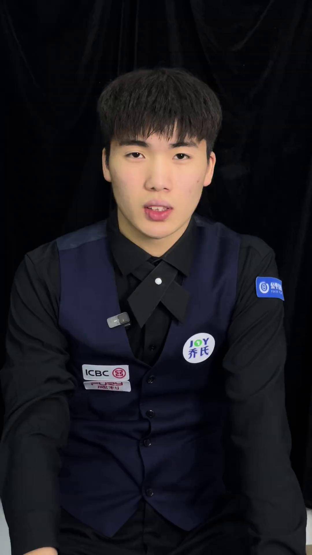 但却成为当 但却成为当