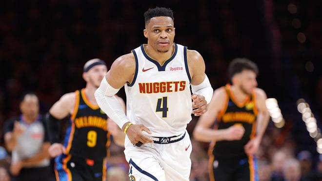 问与讨论 问与讨论