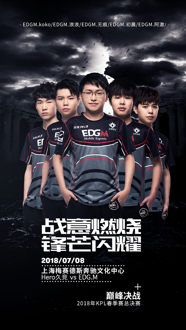 以吸收更多 以吸收更多