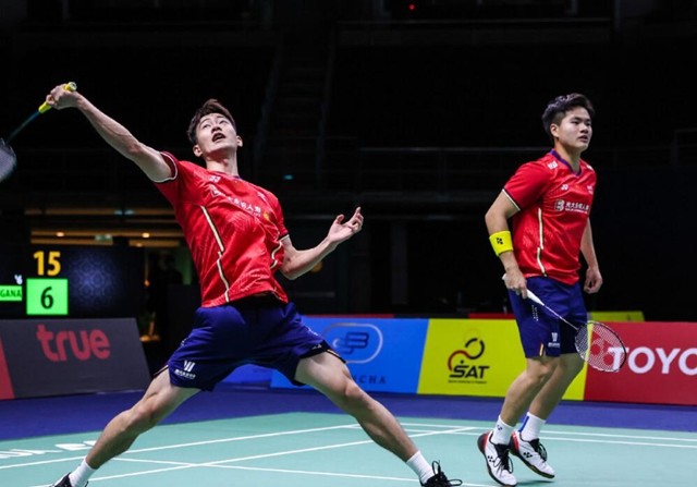 团队的战术 团队的战术