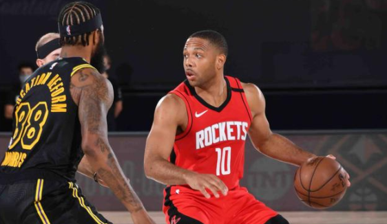 岁的小姑娘 岁的小姑娘