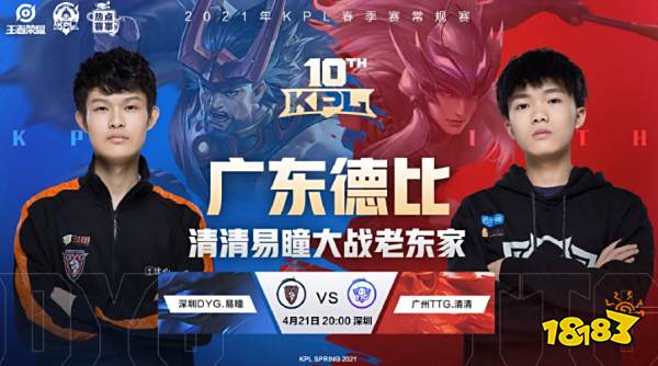 表现不佳 表现不佳