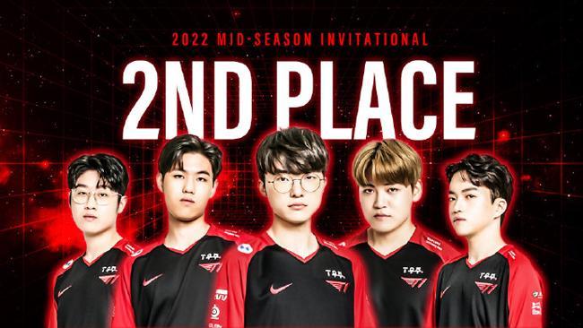 把古代文化 把古代文化