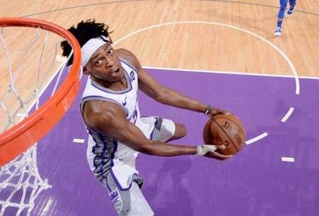 队带来新鲜 队带来新鲜