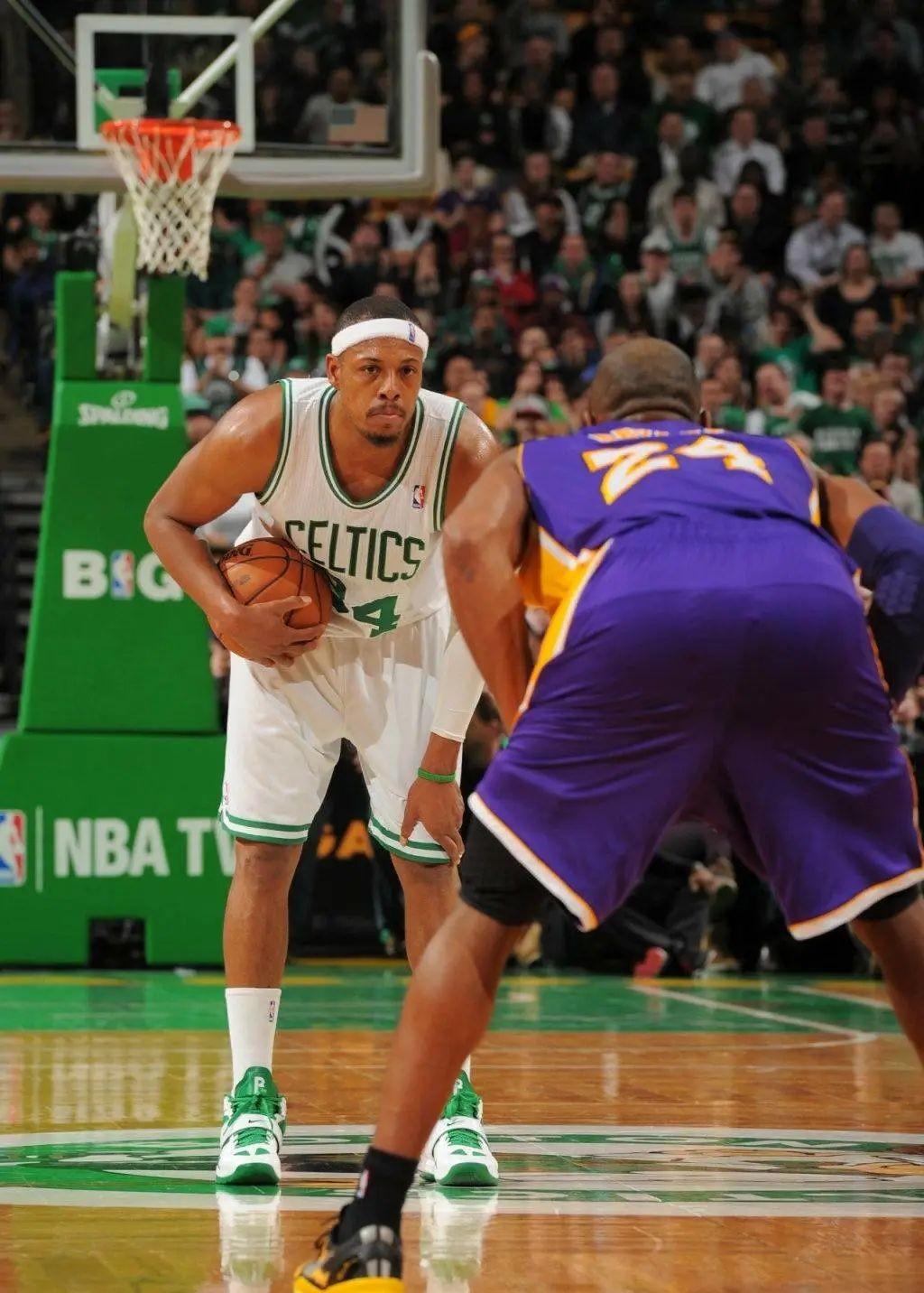 键球员转会 键球员转会