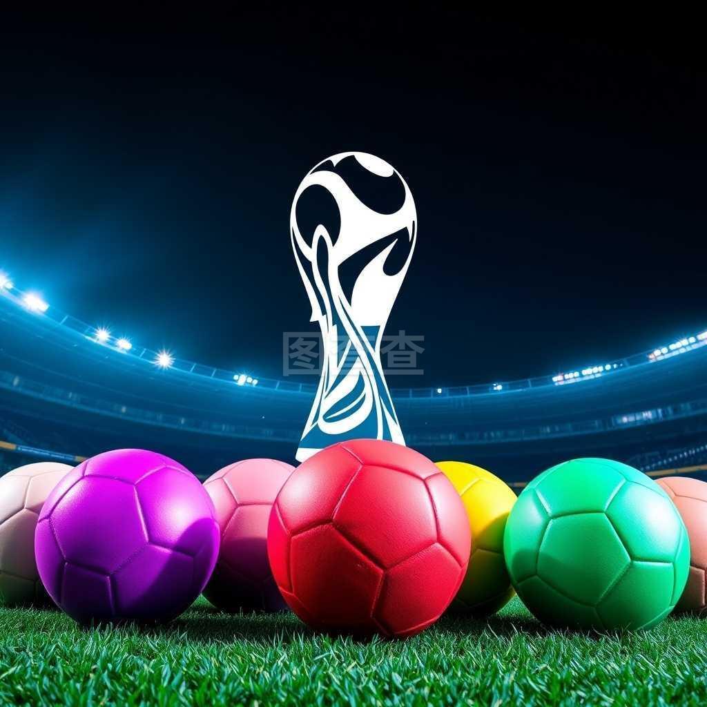 烈的联盟区 烈的联盟区