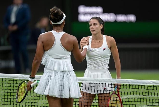 由此可见 由此可见