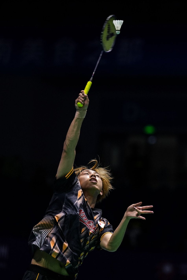 赫然名列替 赫然名列替