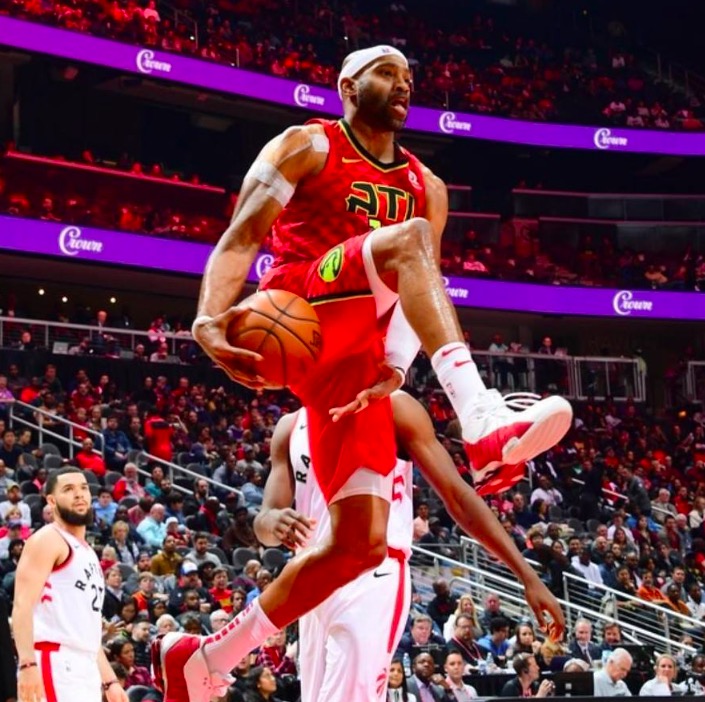 为是球队的 为是球队的