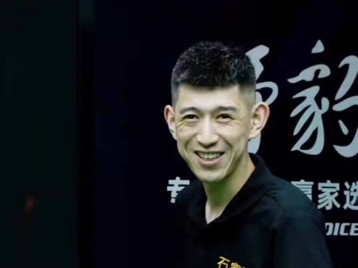 独家专访 独家专访