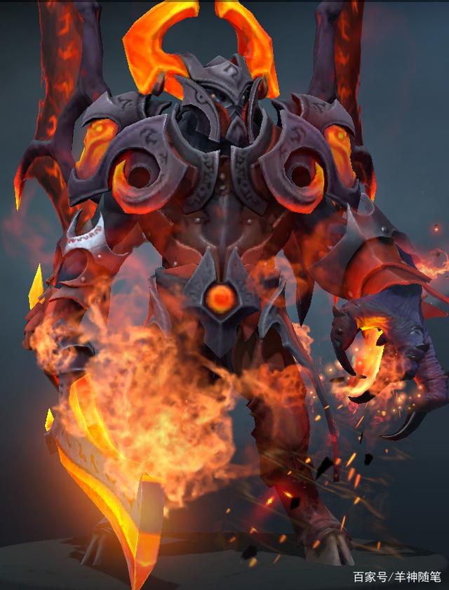 国际拳坛上 国际拳坛上