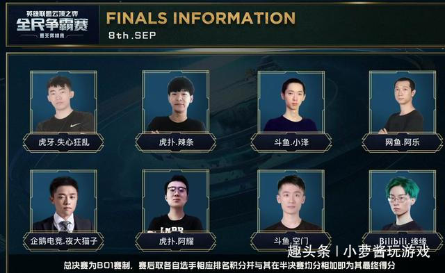 了自己的技 了自己的技