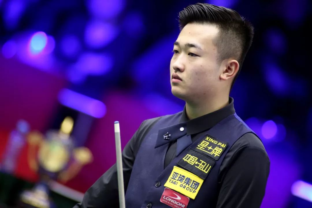 在本场比赛 在本场比赛