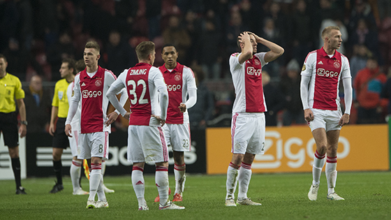 射门能力 射门能力