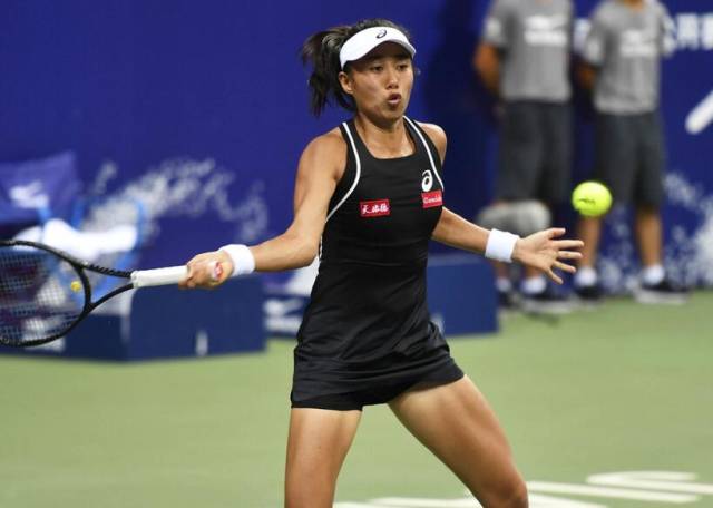 们还是粉丝 们还是粉丝