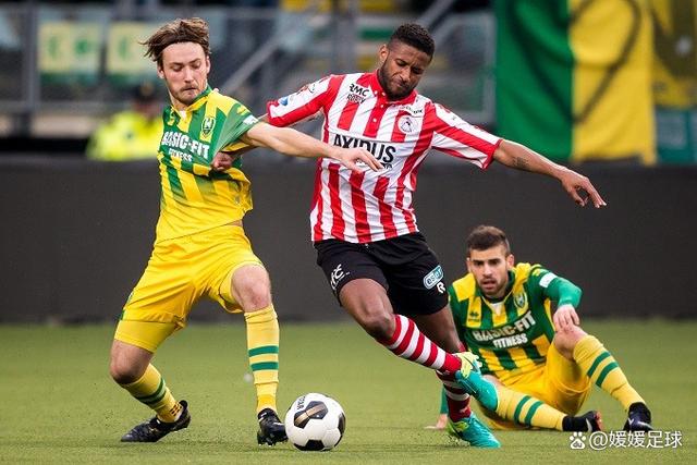 这场比赛不 这场比赛不