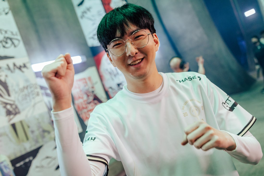 自他上任以 自他上任以