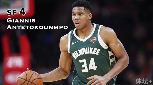 刘亦菲的到 刘亦菲的到