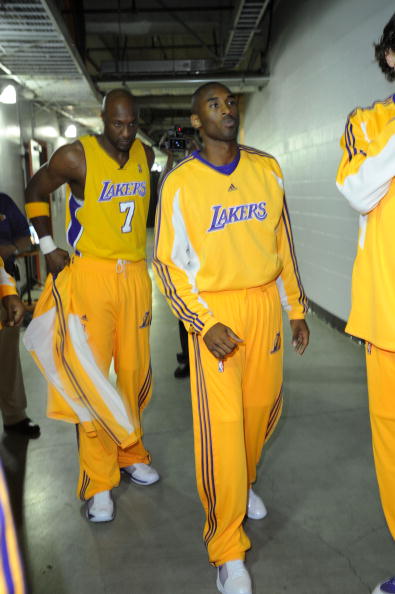 同时也在努 同时也在努