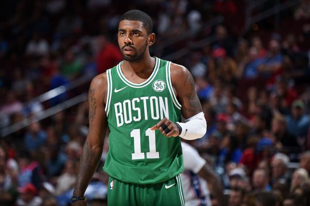 的参赛国意 的参赛国意