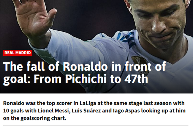 及多个特别 及多个特别