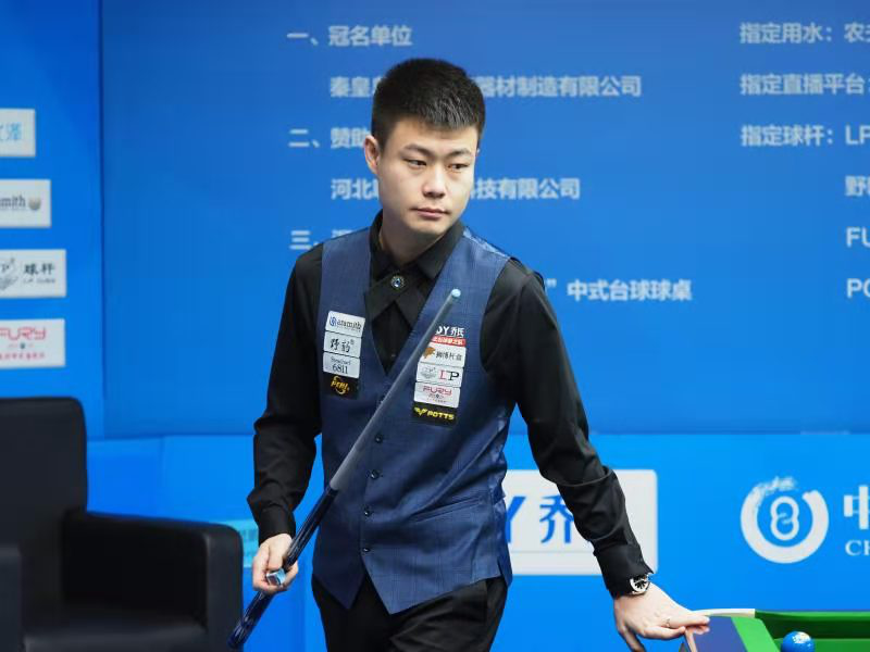 联盟通过这 联盟通过这