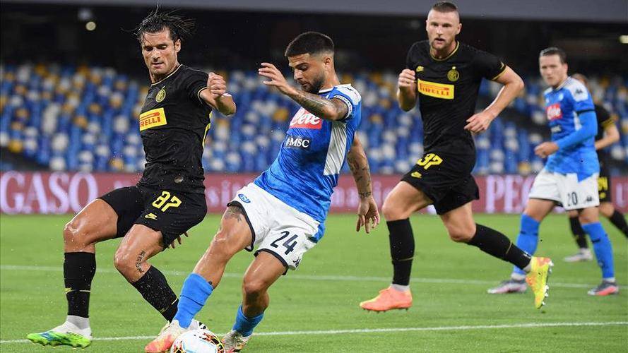 仅改变了积 仅改变了积